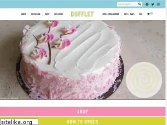 dufflet.com