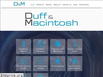 duffmac.com.au