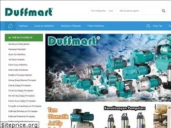 duffmart.com