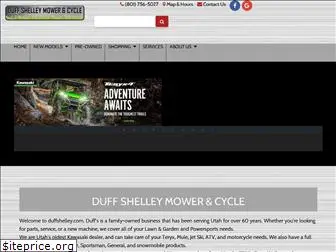 duffshelley.com