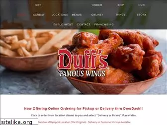 duffswings.com