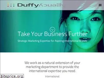 duffy.agency