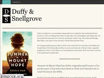 duffyandsnellgrove.com.au