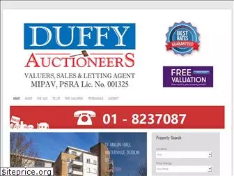 duffyauctioneers.ie