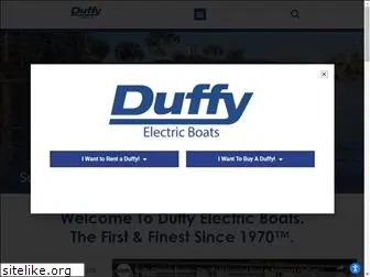 duffyboatsflorida.com