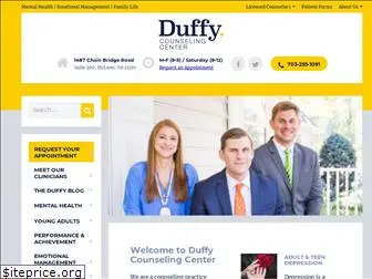 duffycounseling.com