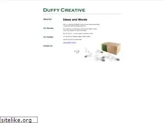 duffycreative.net