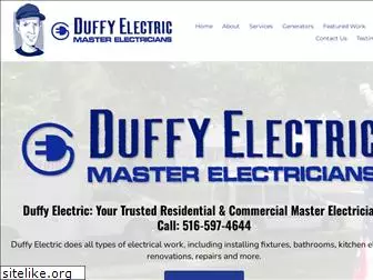 duffyelectricny.com