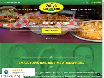 duffysbargrill.com