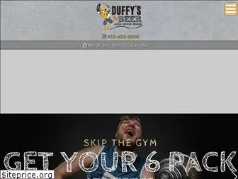 duffysbeer.com