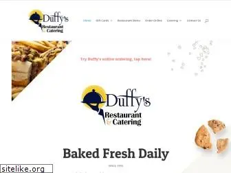 duffyscatering.com