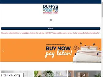 duffysfurniture.com.au