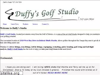 duffysgolfstudio.com