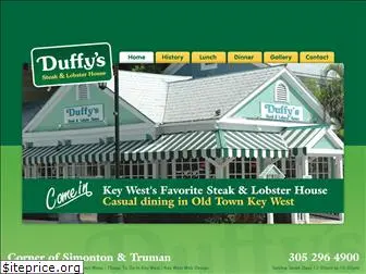 duffyskeywest.com