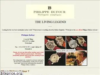 dufourwatches.free.fr