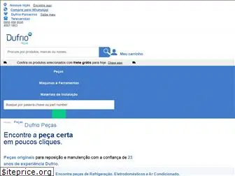 dufriopecas.com.br