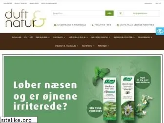 duft-natur.dk