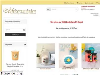 duftkerzenladen.de