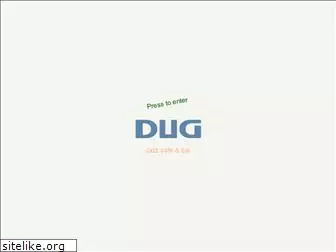 dug.co.jp
