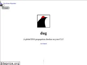 dug.unfrl.com