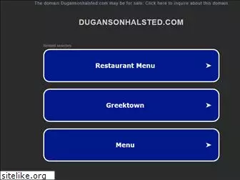 dugansonhalsted.com