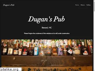 duganspub.com