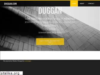 duggan.com