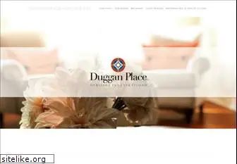 dugganplace.com