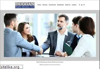 dugganrealty.com