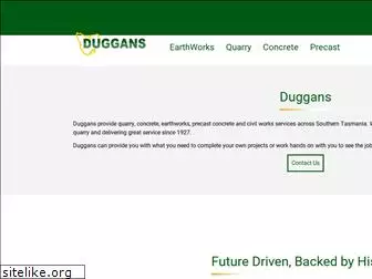 duggans.com.au