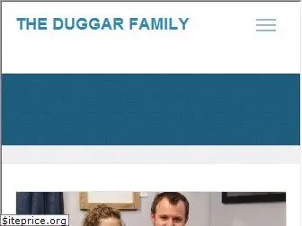 duggarfamily.com