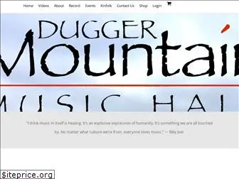 duggermountainmusic.com
