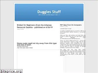 duggles.wordpress.com