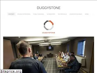 duggystone.com