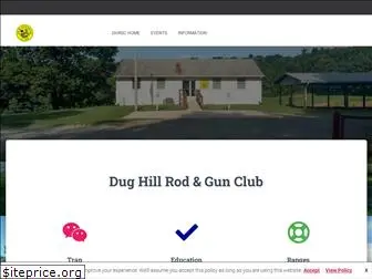 dughill.org