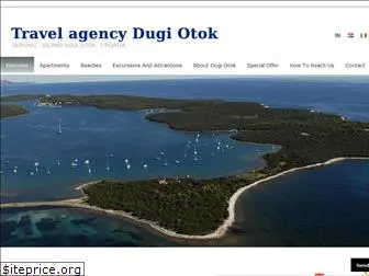 dugiotok-travel.com