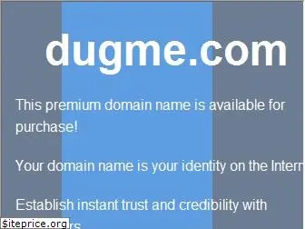 dugme.com