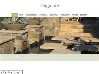 dugmoredesign.com