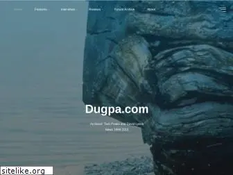 dugpa.com