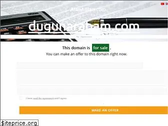 dugunarabam.com