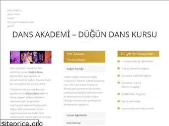 dugundansi.com.tr