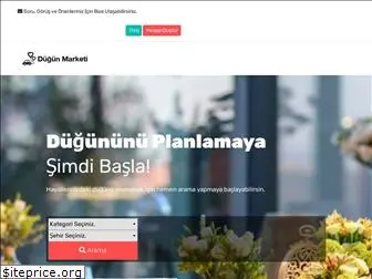 dugunmarketi.com