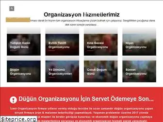 dugunorganizasyonu.com.tr