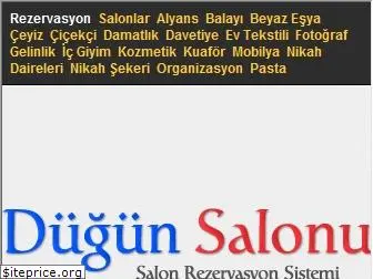 dugunsalonubul.com