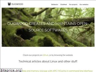 dugwood.com