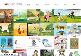 duha-studio.com