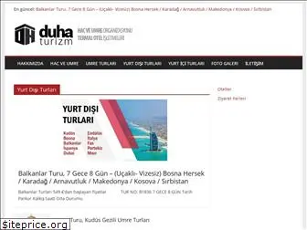 duhaturizm.com