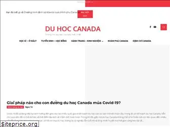 duhoc-canada.vn