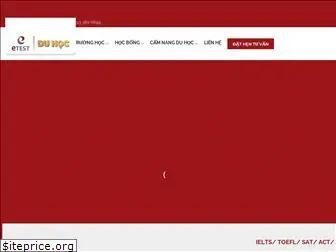 duhoc-etest.edu.vn