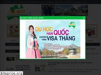 duhocabc.edu.vn